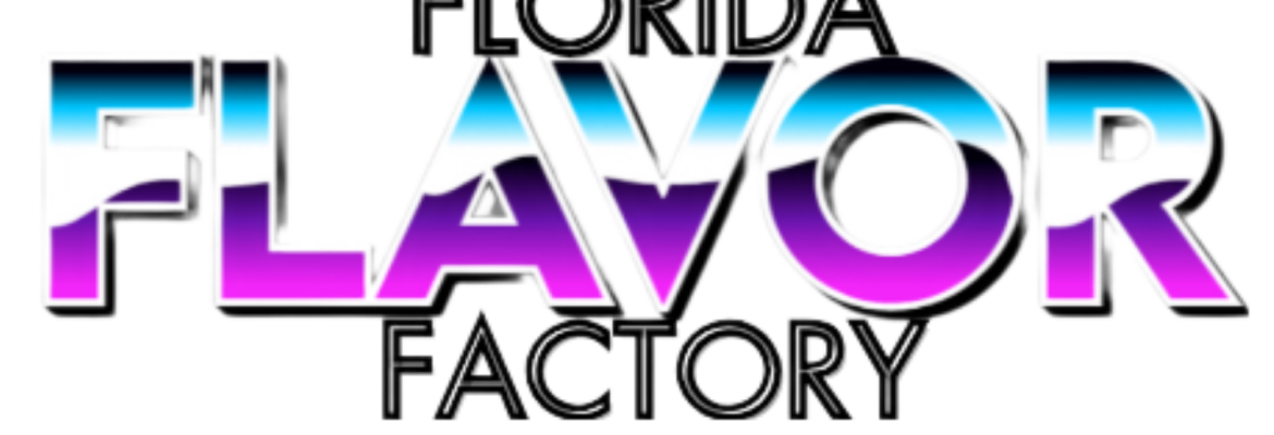 Florida Flavor Factory