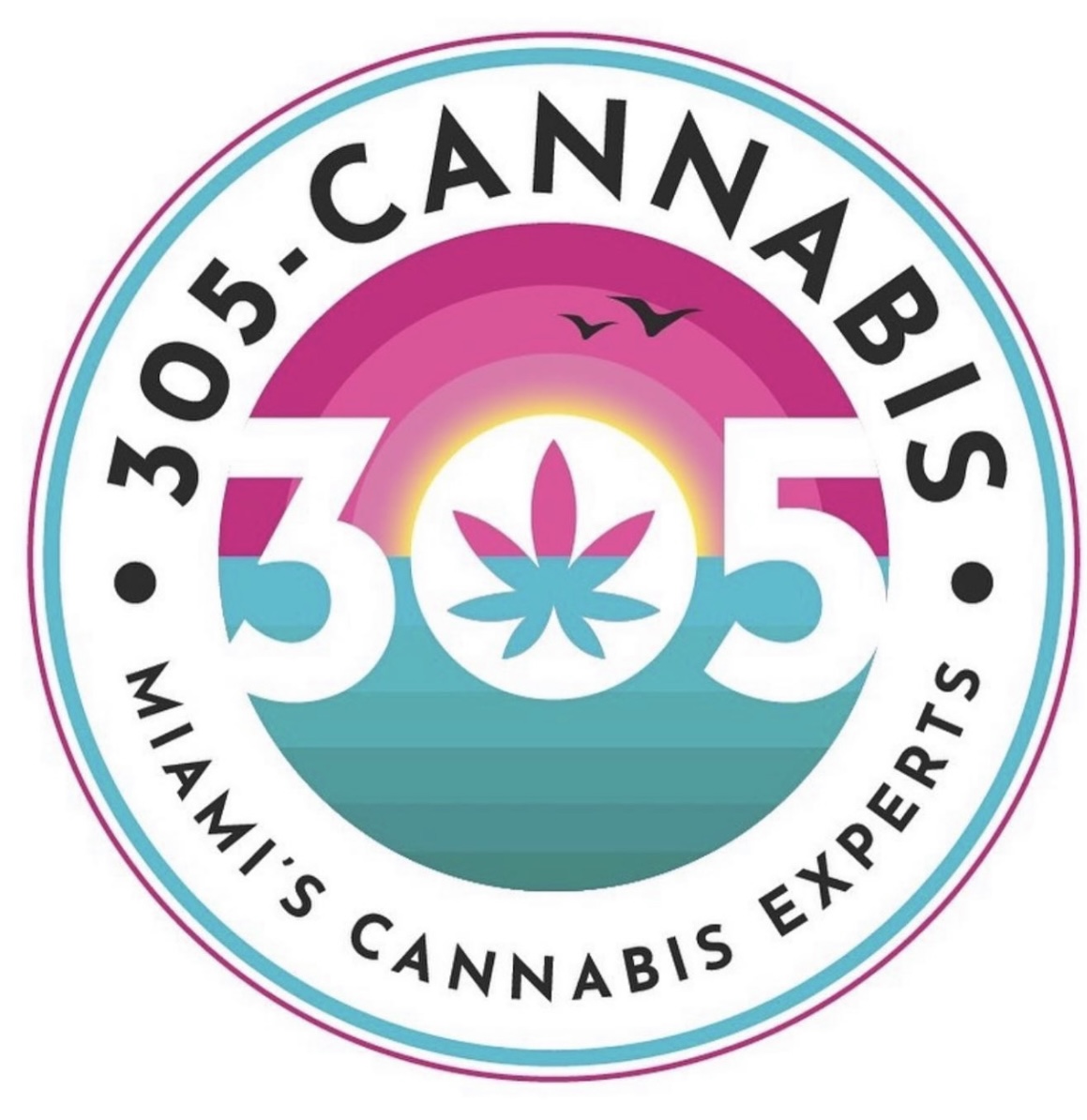 Listing Logo